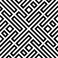 Labyrinth | V=51_033-009 Labyrinth | V=51_033-009